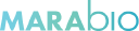 MARAbio