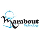 marabouttechnology.com