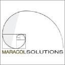 maracolsolutions.com