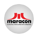 maracon.com.br