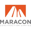Maracon Construction