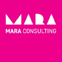 maraconsulting.com.au