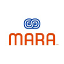 Mara