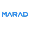 marad.com.tr