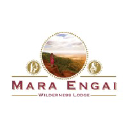 maraengai.info