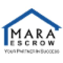 maraescrow.com