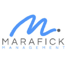 marafick.com