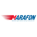 marafon-ukraine.com.ua