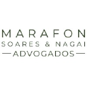 marafonadvogados.com.br