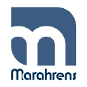 marahrens.com