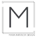 marainteriordesign.com