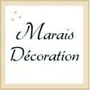 marais-decoration.com