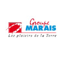 marais.fr