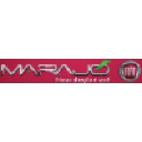 marajo.com.br