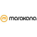 marakana.com