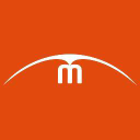 Marake