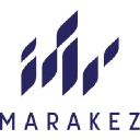marakez.net