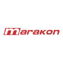 marakon.fi