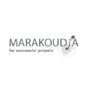 marakoudja.com