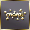 maral.ind.br