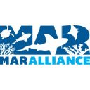 maralliance.org