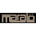 Maralo LLC