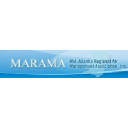 marama.org