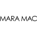 maramac.com.br