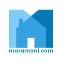 maramani.com