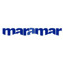 maramar.com
