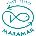 maramar.org.br