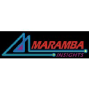 maramba.com