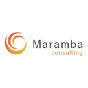 Maramba Consulting in Elioplus