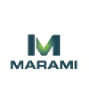 maramimetal.com