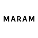 maramparis.com