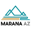 maranaaz