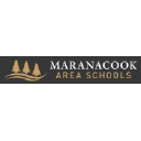 maranacook.org
