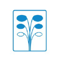 Maranantha Financial