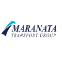maranata-bg.com