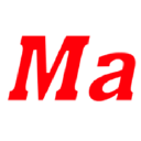 maranatamotors.com.br