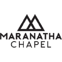 maranathachapel.org