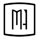 mseelectricinc.com