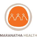 maranathahealth.org