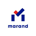 marand.com