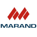 marand.com.au