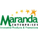 marandaenterprises.com