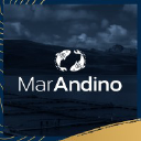 marandino.com