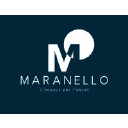 maranello-europe.com