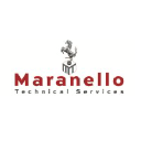 maranello-tech.com