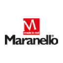 maranello.com